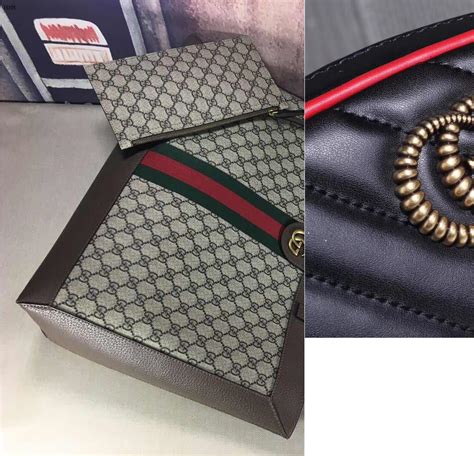 gucci brose|borse gucci outlet originali.